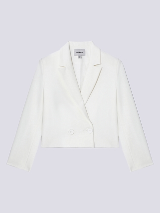 product_img