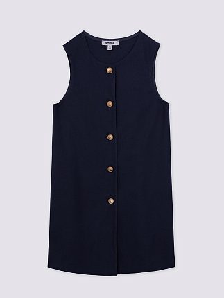 product_img