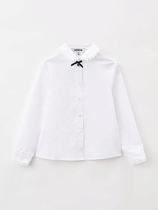product_img