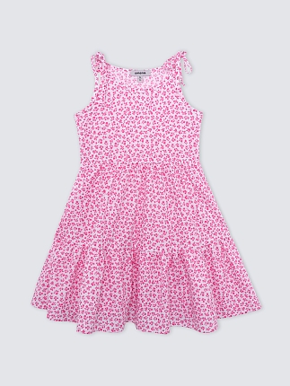 product_img