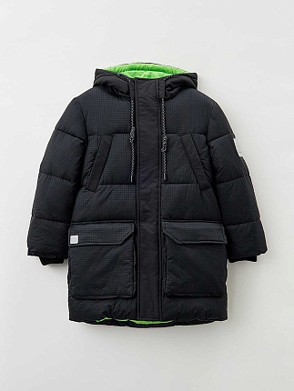 product_img