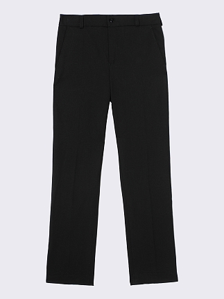 product_img
