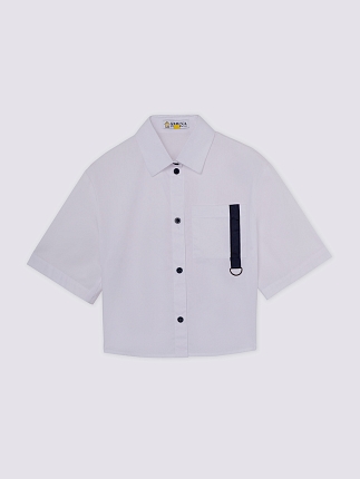 product_img