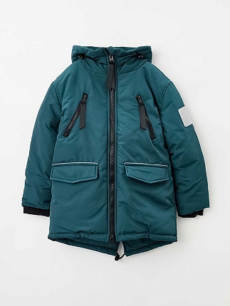 product_img