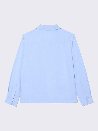 product_img