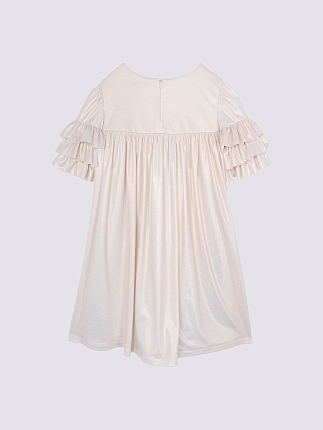 product_img