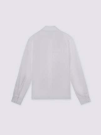product_img
