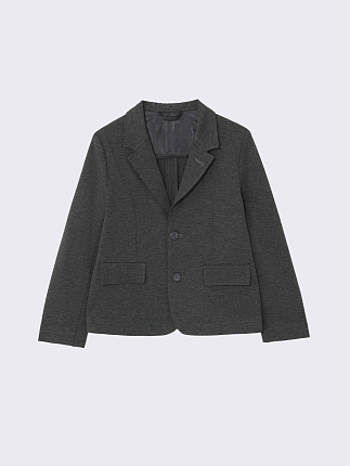 product_img