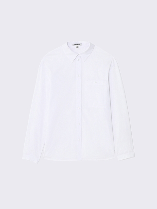 product_img