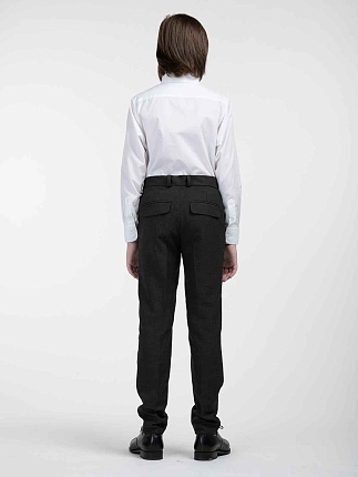 product_img