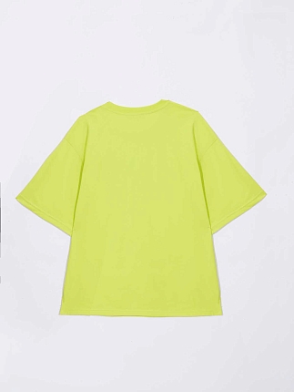 product_img