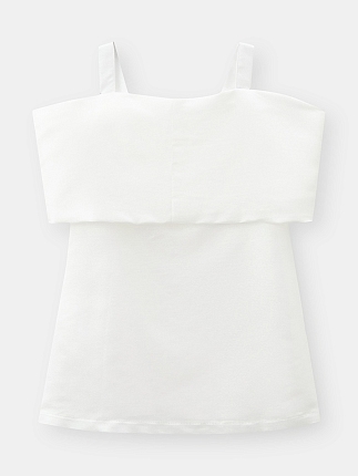 product_img
