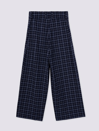product_img