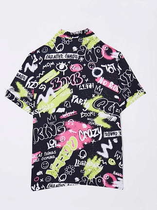 product_img
