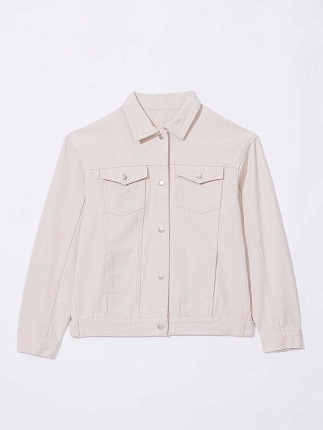 product_img
