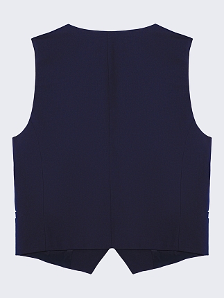 product_img