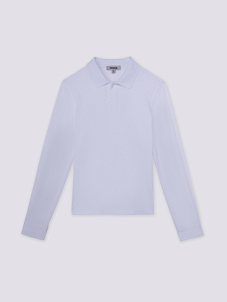 product_img