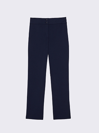 product_img