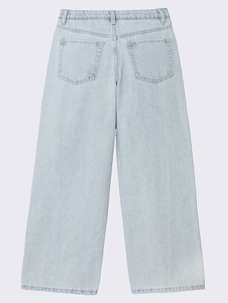 product_img