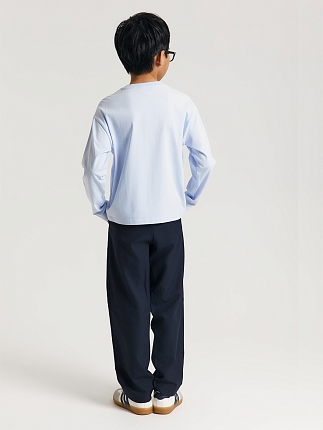 product_img