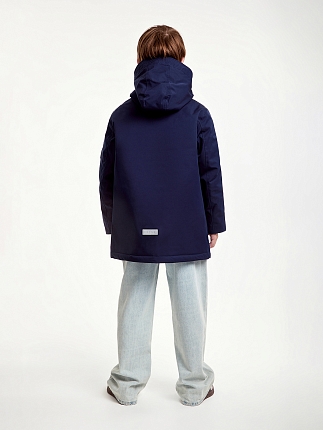 product_img