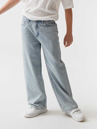 product_img