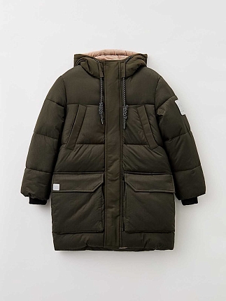 product_img