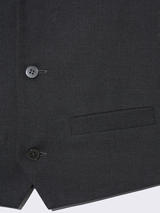 product_img