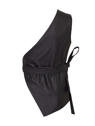 product_img