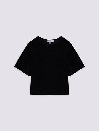 product_img