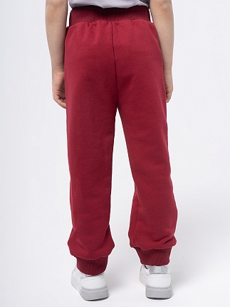 product_img