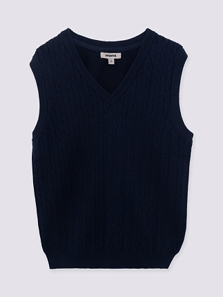 product_img