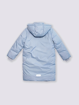 product_img