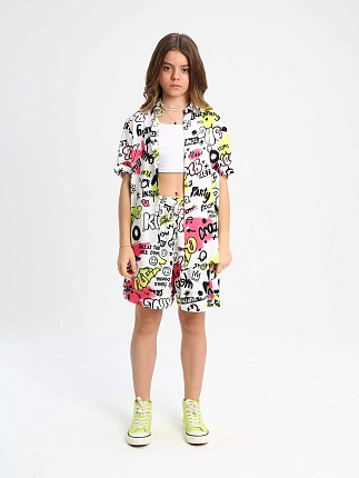 product_img