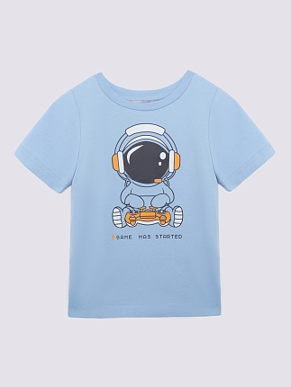product_img
