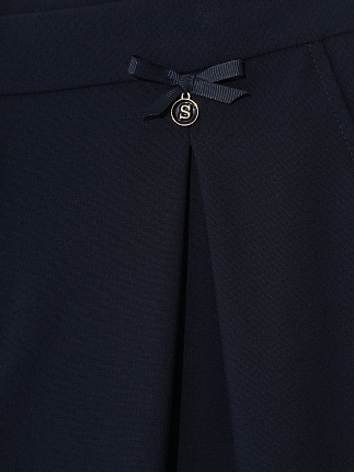 product_img