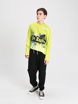 product_img