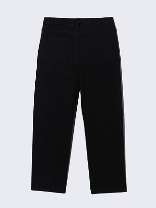 product_img