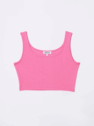 product_img