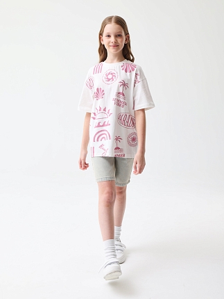 product_img