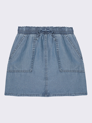 product_img