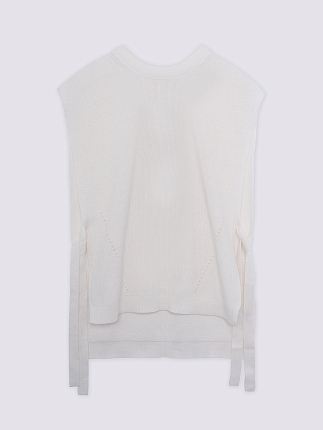 product_img