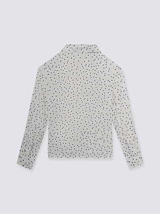 product_img