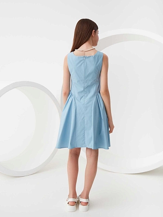 product_img