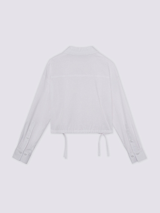 product_img