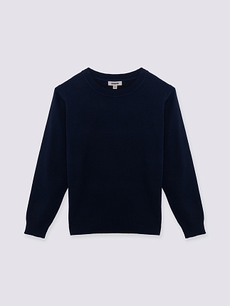 product_img