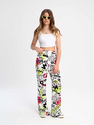 product_img