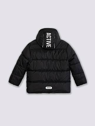 product_img