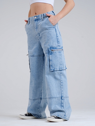 product_img