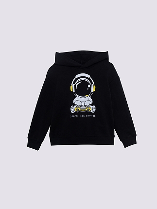 product_img